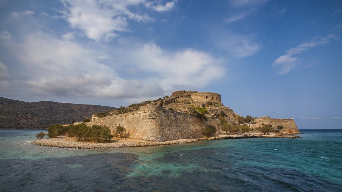 Milatos Village Cretan Agrotourism Hotel Eksteriør billede